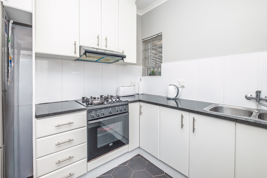 3 Bedroom Property for Sale in Rondebosch Western Cape